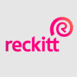 Reckitt Benckiser EA
