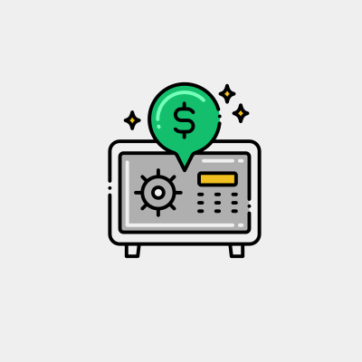 Wallet Deposit