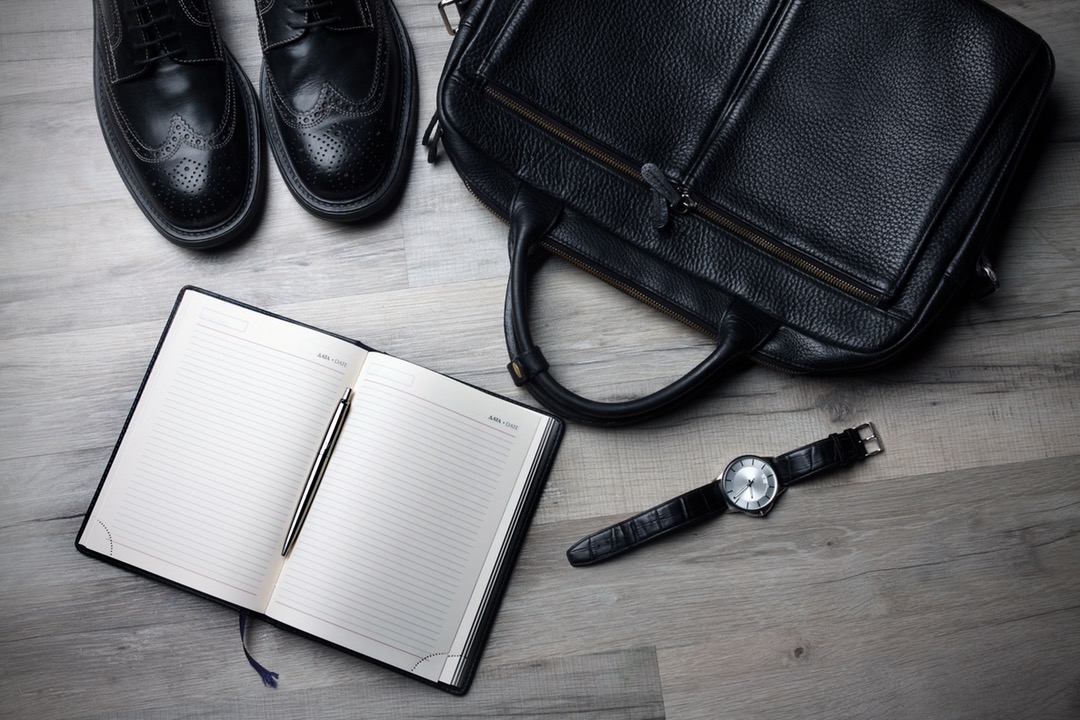 starting a business in kenya