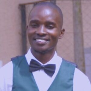 Profile photo of Emmanuel Bruno