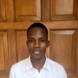 Profile photo of Austin Obonyo