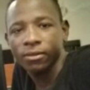 Profile photo of Dancan Khayo