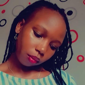 Profile photo of Joan Mwende