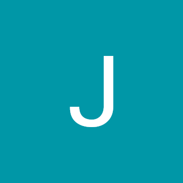 Profile photo of Joan Anjila
