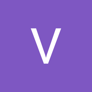 Profile photo of Victoria Nthambi Kyalo