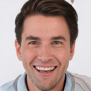 Profile photo of robert frost