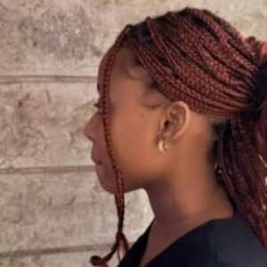Profile photo of Philis Amugo