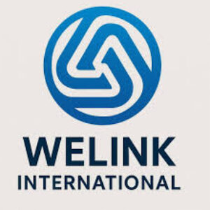 Profile photo of Welink Supply Chain