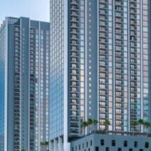 Profile photo of Prestige Spring Heights