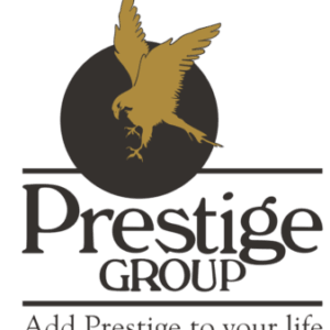 Profile photo of pimperialpark