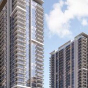 Profile photo of Prestige Windgates