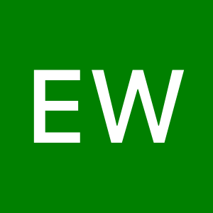 Profile photo of Esther Wechuli