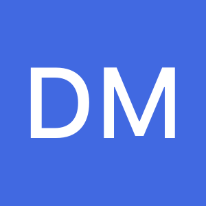Profile photo of Daniel Mshindi