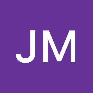 Profile photo of Joyllene Mueni