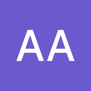 Profile photo of Abdinassir Arab