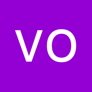 Profile photo of Vivian Odidi