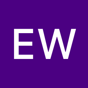 Profile photo of E Wambui