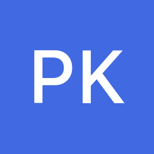 Profile photo of Paul Kiraguu