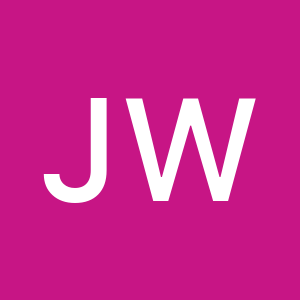 Profile photo of Joshua Wambua