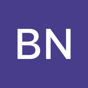 Profile photo of Boniface njue