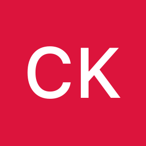 Profile photo of Cyelate Kimoi