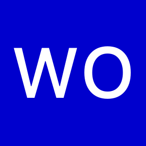 Profile photo of wyclife omondi
