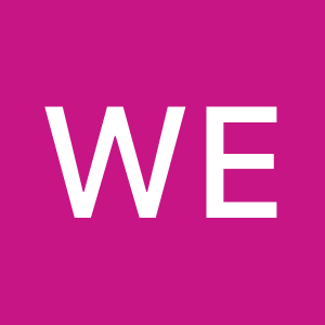 Profile photo of WANYUMBA ELIZABETH NJERI
