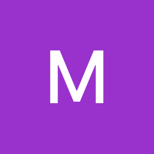 Profile photo of Muthiga.wanjiku18