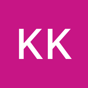 Profile photo of kelvin kahuha