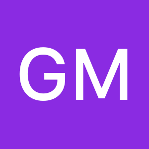 Profile photo of Gerald Masese