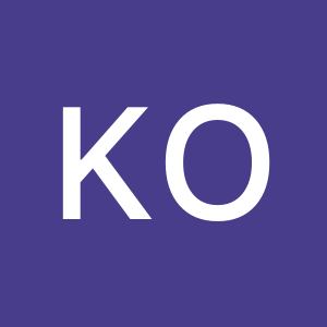 Profile photo of Kevin Odhiambo