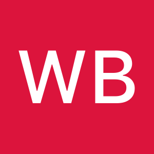 Profile photo of Walter Bundi