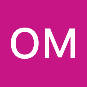 Profile photo of Onesmus Mutie