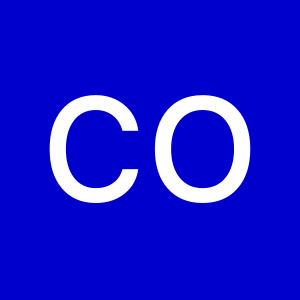 Profile photo of Claire Onyango