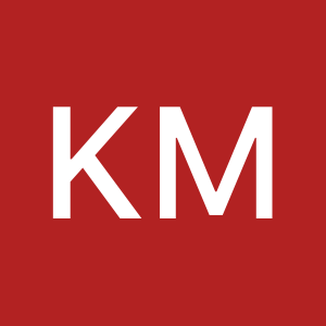 Profile photo of KALEHA MERCY