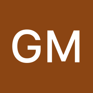 Profile photo of Gideon Mwangi