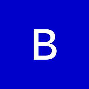 Profile photo of Belgram