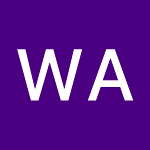 Profile photo of Wendy Atieno