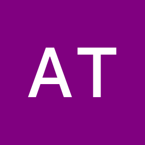 Profile photo of Avish Tech