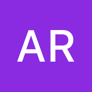 Profile photo of Abdi Rashid