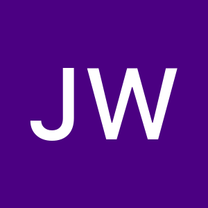 Profile photo of josphat wachira