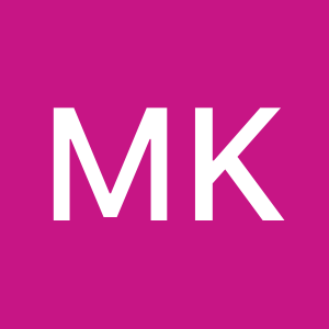 Profile photo of Mungai Kennedy