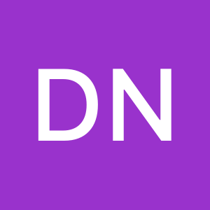 Profile photo of Daniel Njuguna