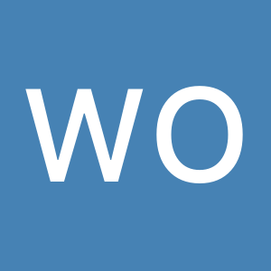 Profile photo of WITNEY OWANO