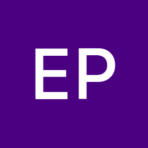 Profile photo of Ethen “Spectre” Pius
