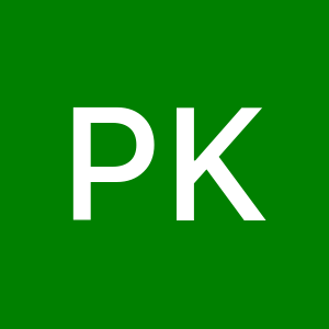 Profile photo of Priscilla Kegehi