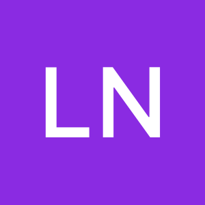 Profile photo of Lameck Nyambega