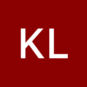Profile photo of kevin lumumba