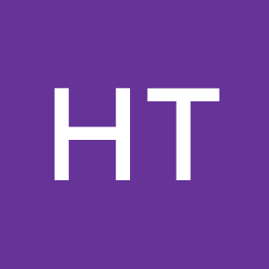 Profile photo of Henry Taura