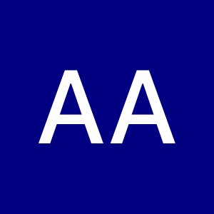 Profile photo of Ashley Atieno